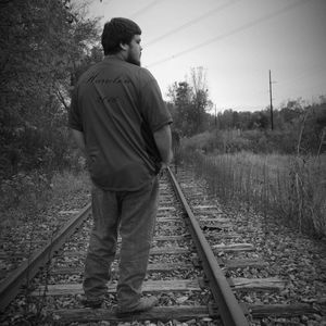 Meet your Posher, Charles